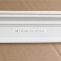 Foam Decorative Pain Panel Moldings